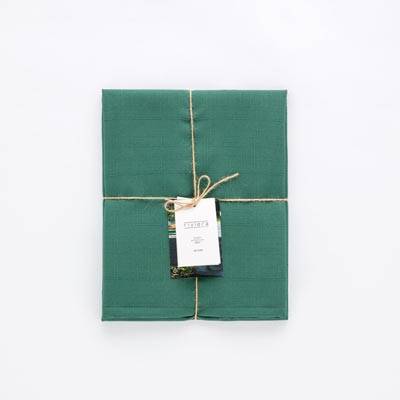 Runner Antimacchia No Stiro Daily