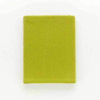 Tovaglia Tinta Unita Mjilinda