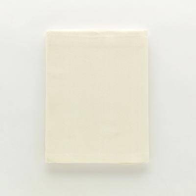 Tovaglia Tonda Tinta Unita Mjilinda