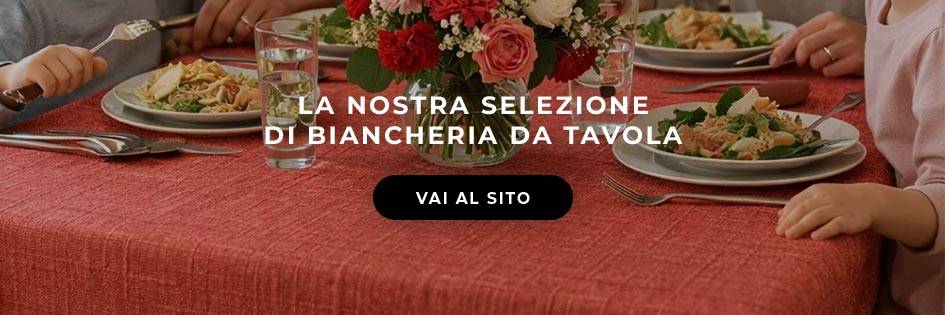 tovaglia in offerta
