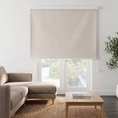 Tenda A Rullo Oscurante Black-out Tenda A Rullo Oscurante Black-out