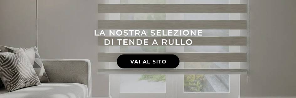 sconti tende a rullo sconti tende a rullo