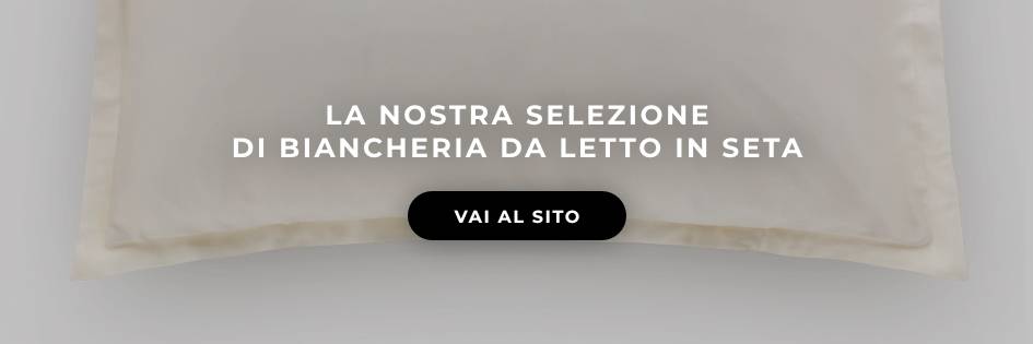 biancheria da letto in seta biancheria da letto in seta