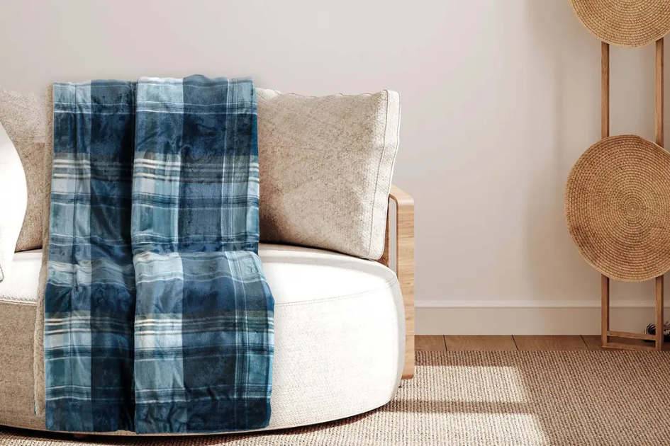 plaid da usare sul letto plaid da usare sul letto