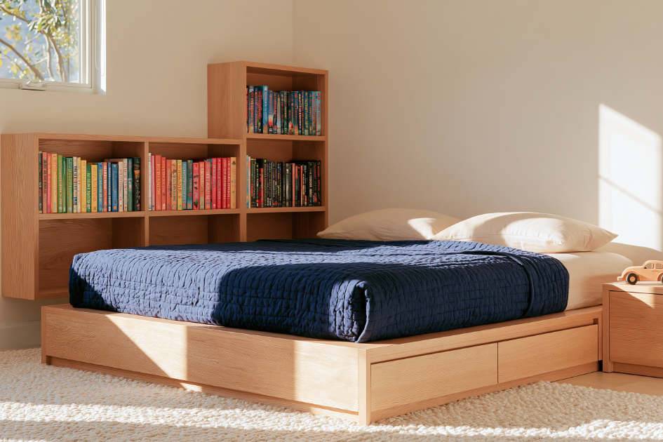 plaid da usare sul letto trapunta grammatura leggera