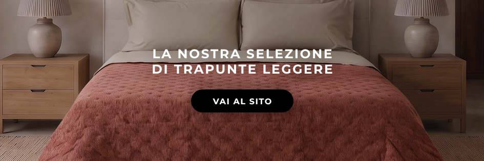 trapunte leggere sconti trapunte leggere sconti